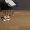 Villagio Wood Floors, Fabriano
