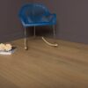 Villagio Floor Design, Fabriano