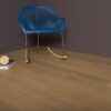 Villagio Wood Floors, Fabriano