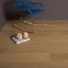 Villagio Wood Floors, Fabriano