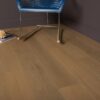 Villagio Wood Floors, Fabriano