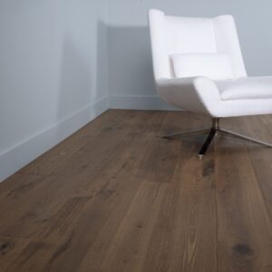 Villagio Bologna SP Engineered Hardwood Flooring