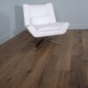 Villagio Bologna SP Engineered Hardwood Flooring