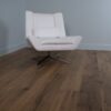 Villagio Bologna SP Engineered Hardwood Flooring