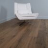 Villagio Bologna SP Engineered Hardwood Flooring