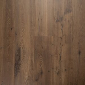 Villagio Bologna SP Engineered Hardwood Flooring