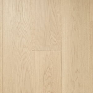 Duna Villagio Engineered Hardwood Flooring