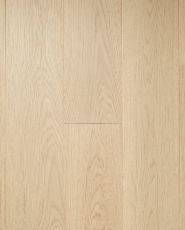 Duna Villagio Engineered Hardwood Flooring