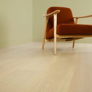 Duna Villagio Engineered Hardwood Flooring