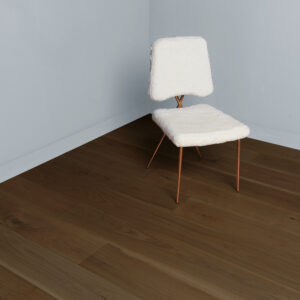 Stabia 2 Villagio Wood Floors