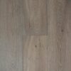 Villagio Wood Floors - Victoria - Potenza