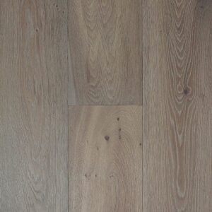Villagio Wood Floors - Victoria - Potenza