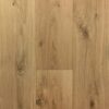 Villagio-Victoria-Unfinished-9.5in