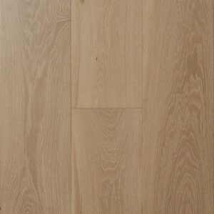 Villagio Wood Floors - Victoria - Lagos