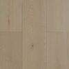 Villagio Wood Floors - Collina - Taranto