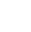 Floor score