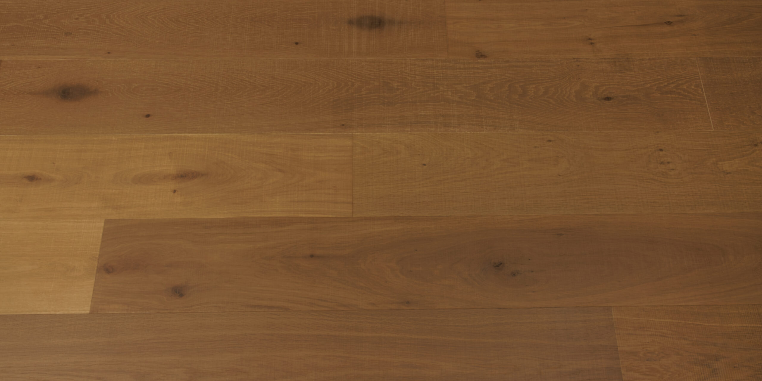 product bg