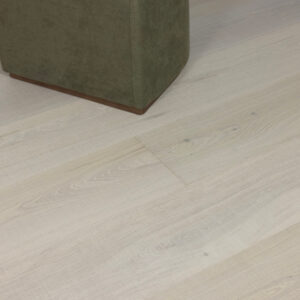 Farina01282025070-1